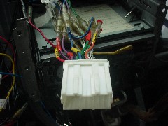 room1 (4).jpg(14421 byte)